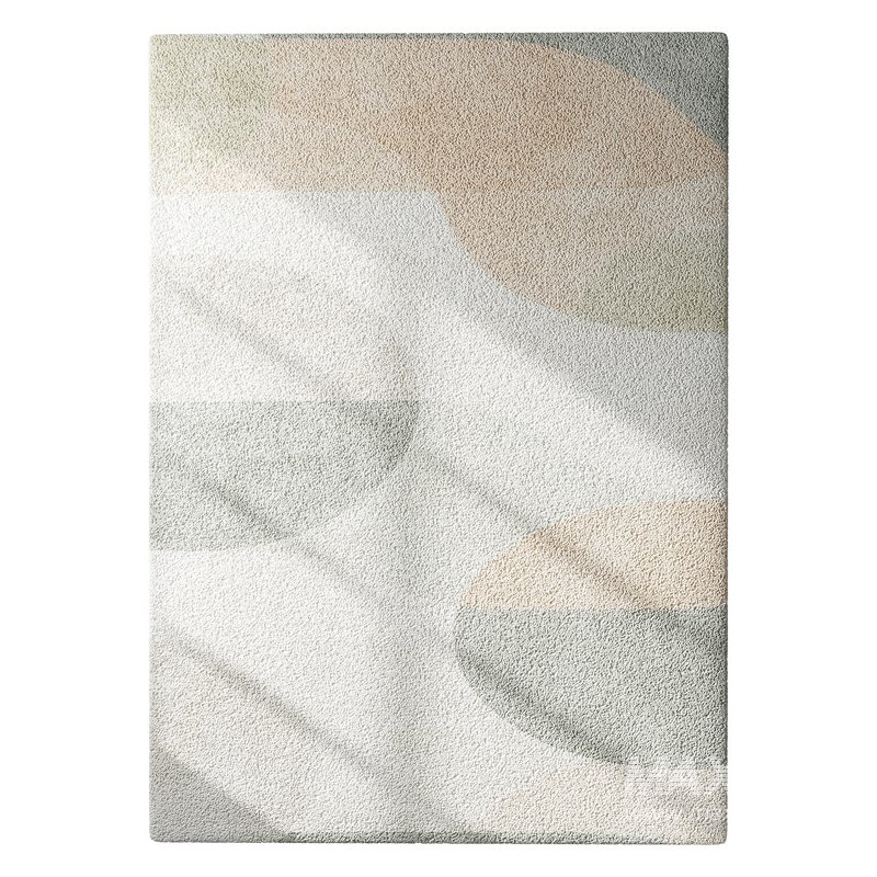 Carpet set 77 - Image 12