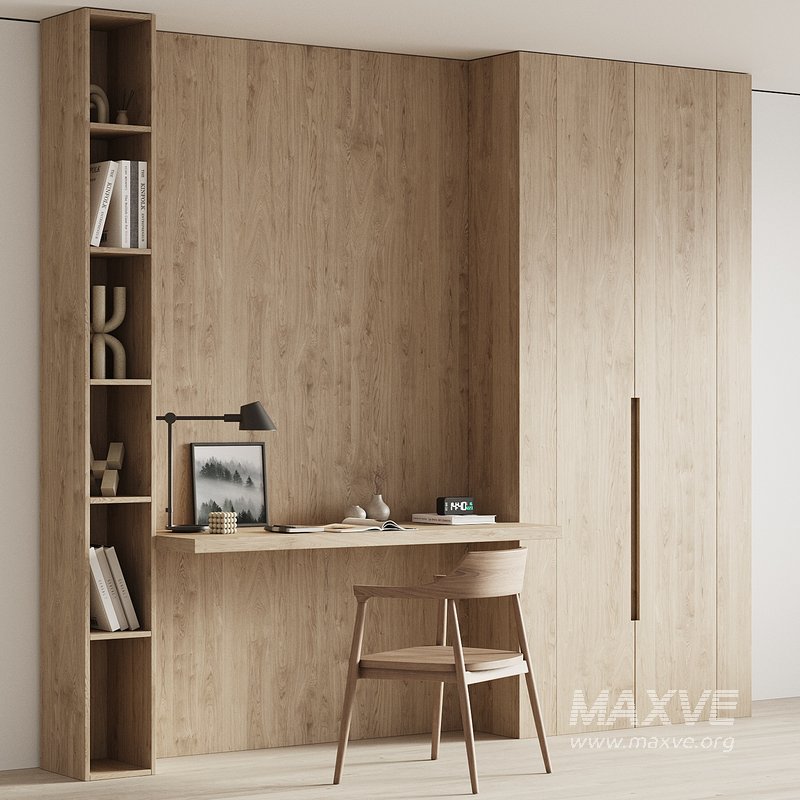 workplace 008 - Image 4