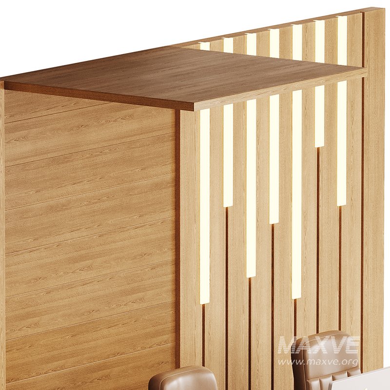 Contemporary Reception 19 - Image 12