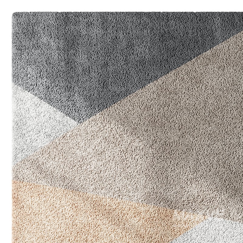 Carpet set 24 - Image 9