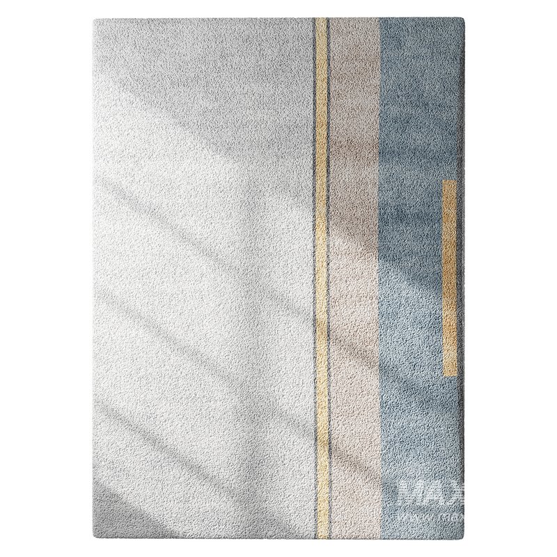 Carpet set 54 - Image 13