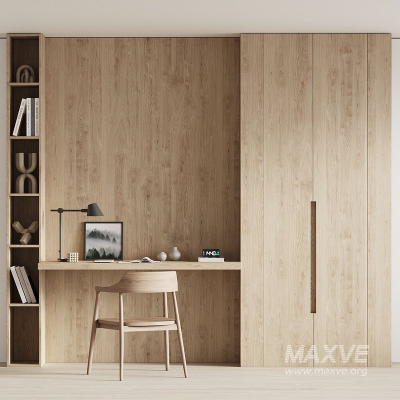 workplace 008 - Image 1