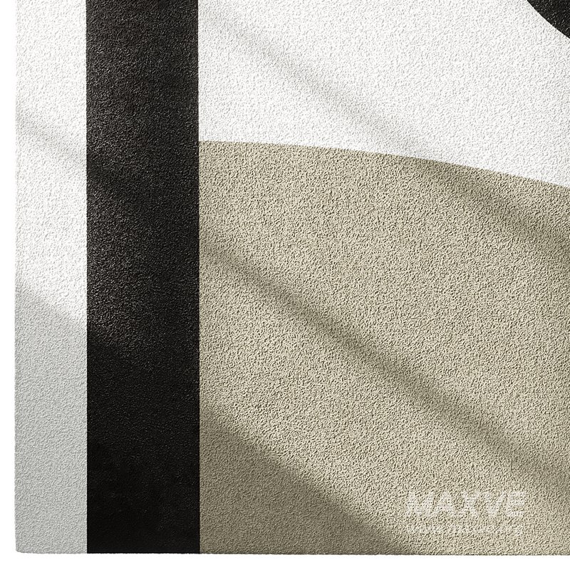 Carpet set 06 - Image 12