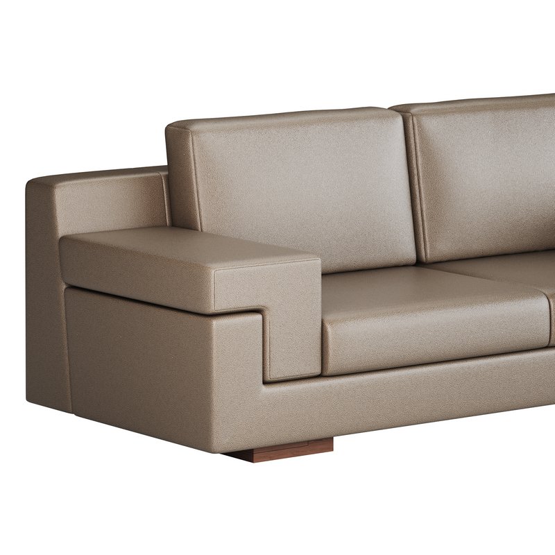 CLELIA SOFA - Image 12