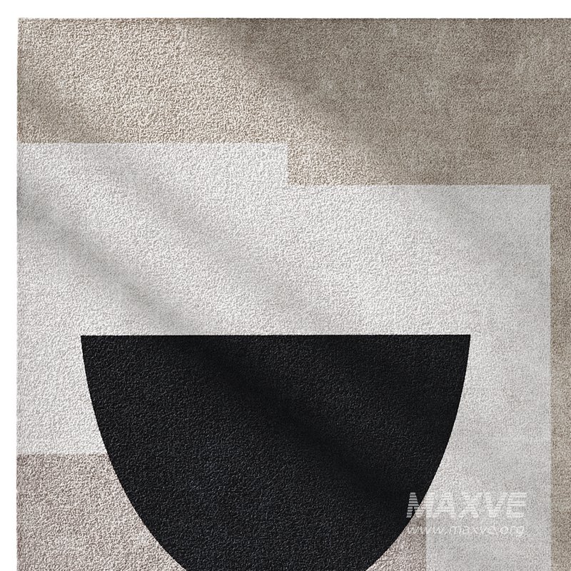 Carpet set 18 - Image 10