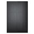 IKEA Rakkestad Sliding Doors - Thumbnail 1