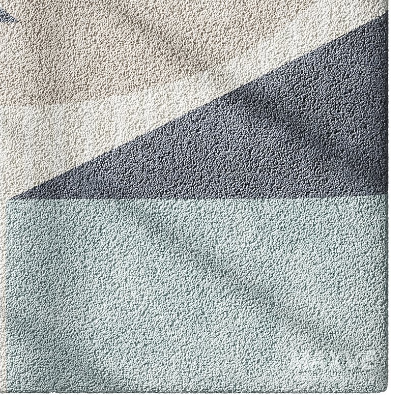 Carpet set 25 - Image 9