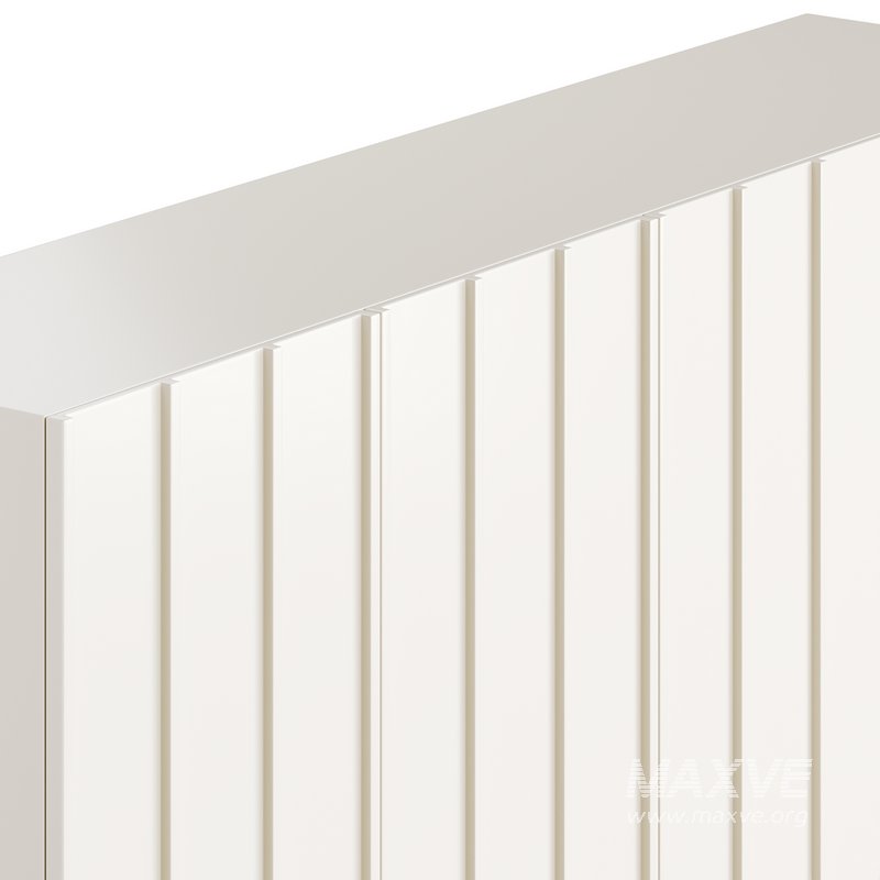 Wooden organizers shoe cabinets - Image 12