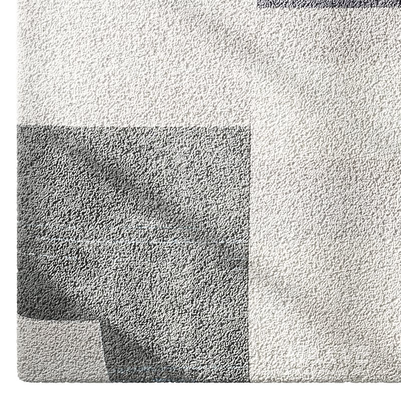 Carpet set 31 - Image 12