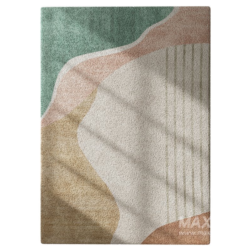 Carpet set 28 - Image 12