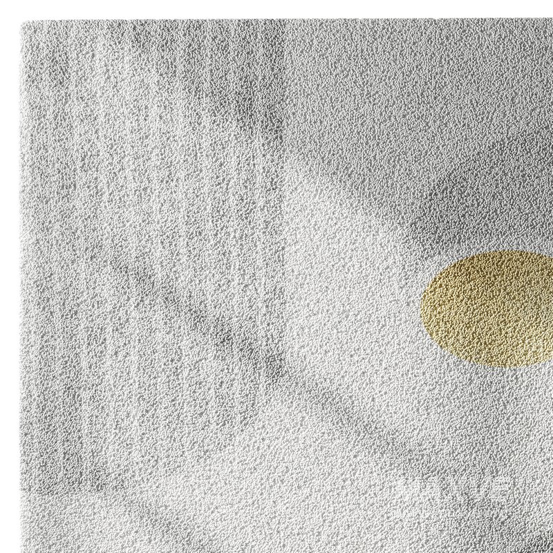 Carpet set 11 - Image 12