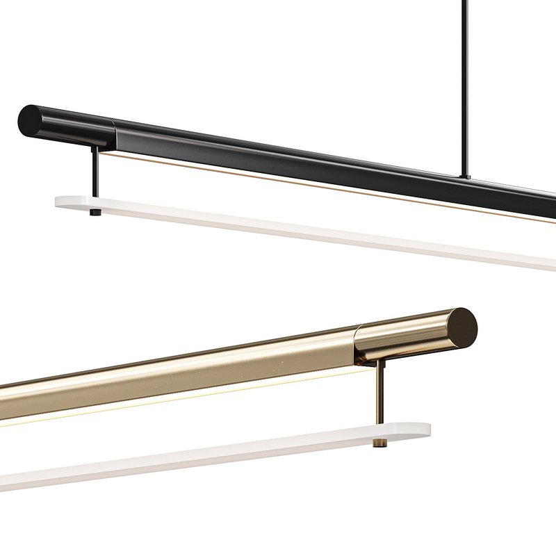 Centersvet Suspeso Minutto - Image 2