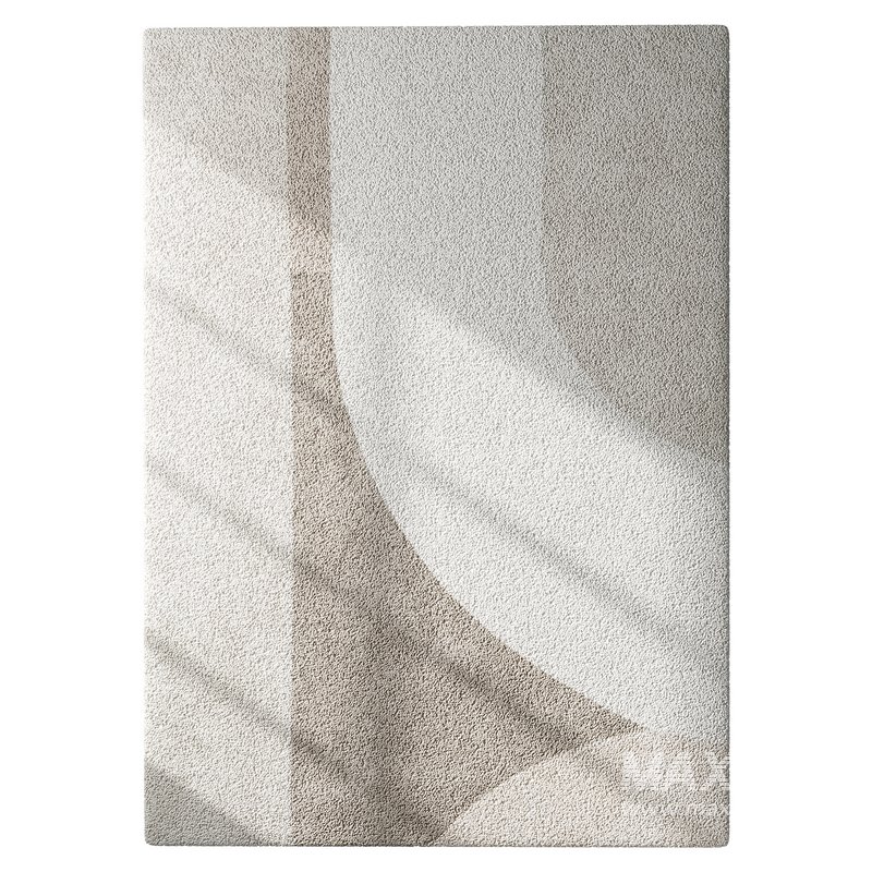 Carpet set 45 - Image 11