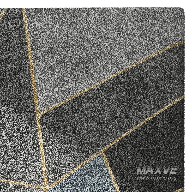 Carpet set 23 - Image 12