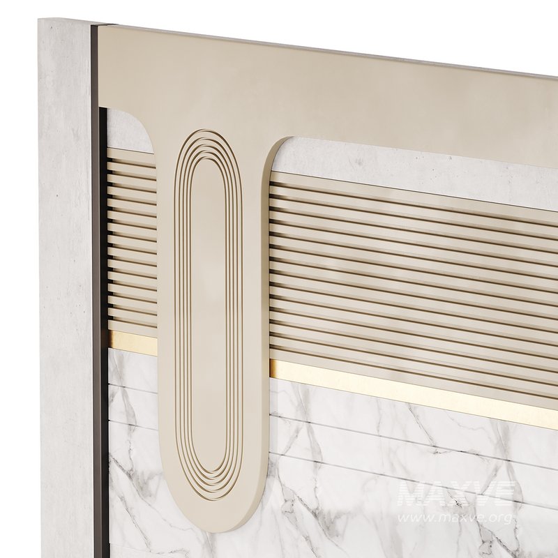 Contemporary Reception 23 - Image 12