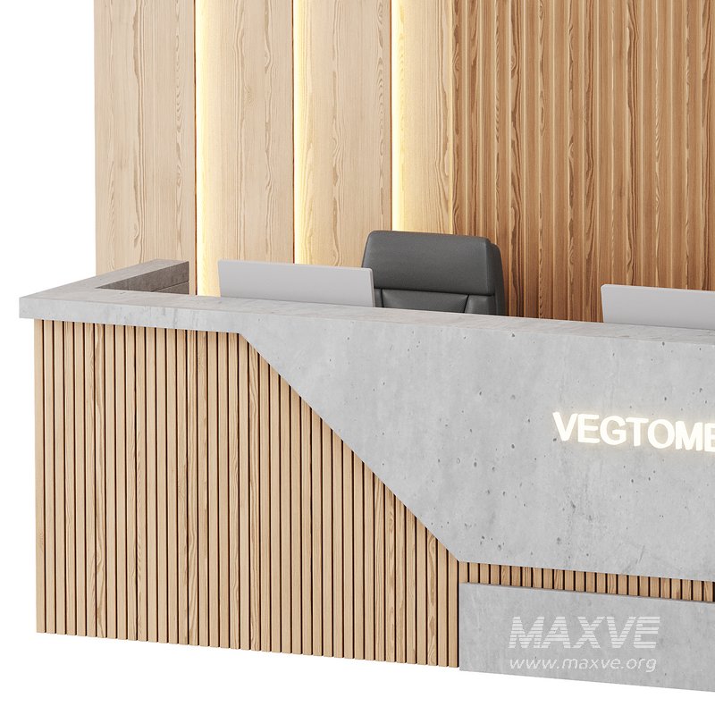 Contemporary Reception 06 - Image 12