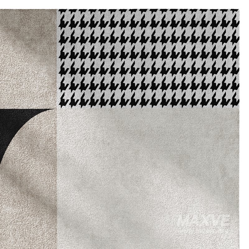 Carpet set 19 - Image 12