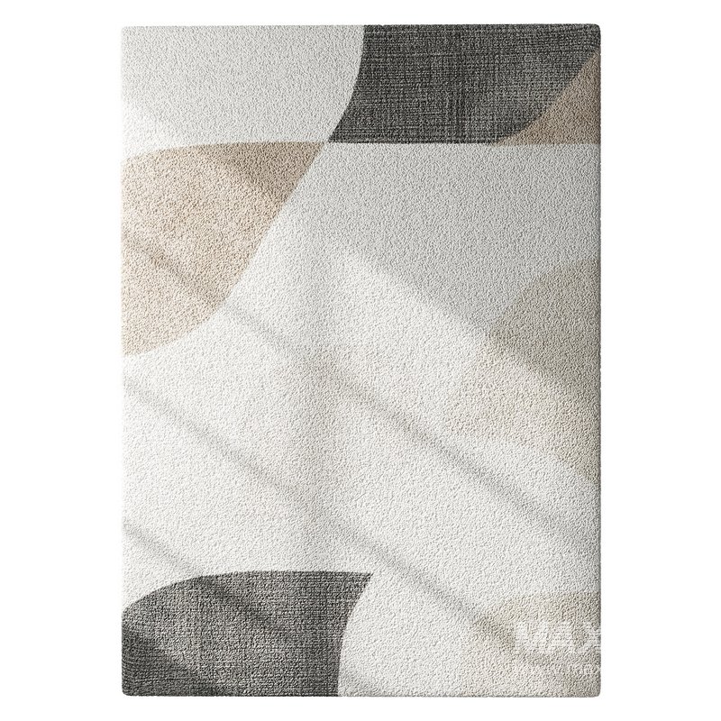 Carpet set 44 - Image 12