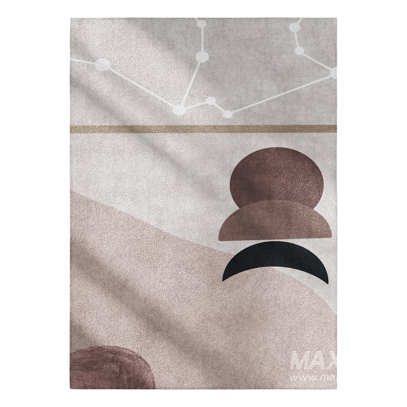 Carpet set 17 - Image 11