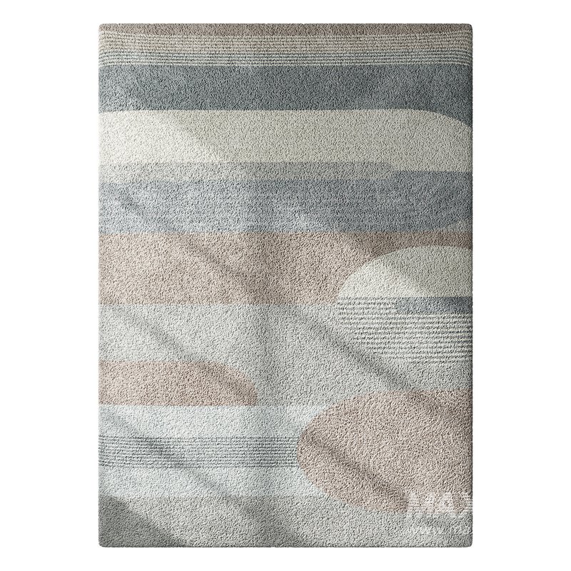 Carpet set 32 - Image 12