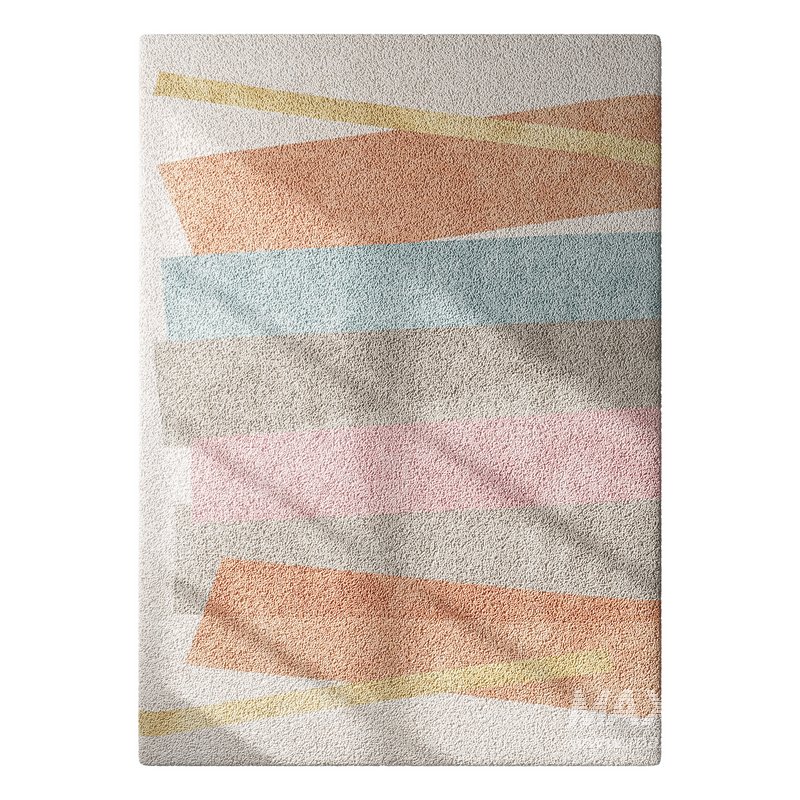 Carpet set 26 - Image 11