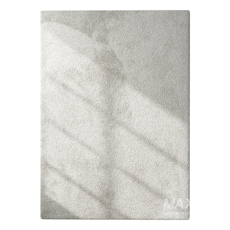 Carpet set 68 - Image 11