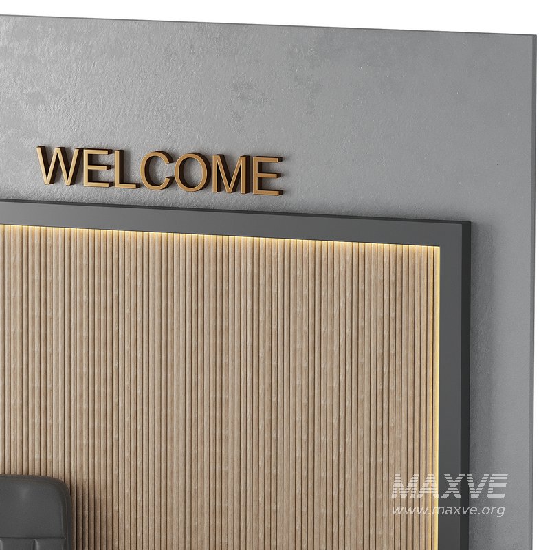 Contemporary Reception 03 - Image 12