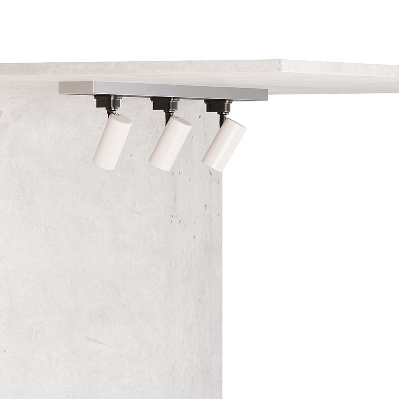 Contemporary Reception 12 - Image 11