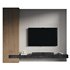 Tv Wall Set 038 - Thumbnail 2