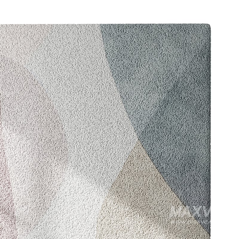 Carpet set 67 - Image 11