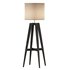 Tripod Floor Lamp - Thumbnail 1