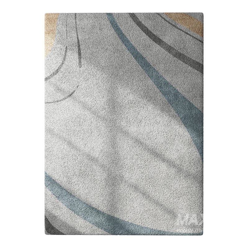 Carpet set 53 - Image 12