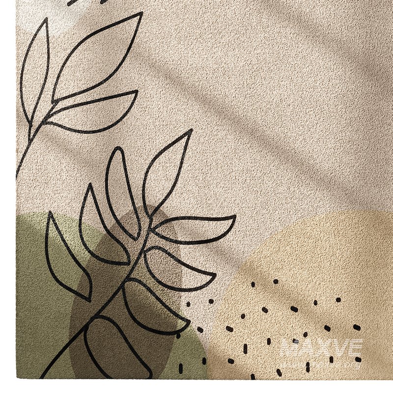 Carpet set 05 - Image 11