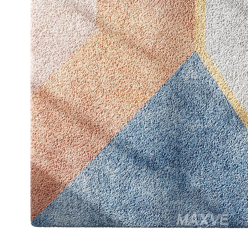 Carpet set 56 - Image 12