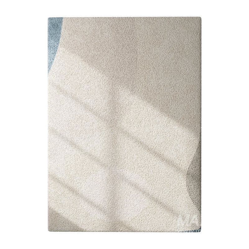 Carpet set 64 - Image 13