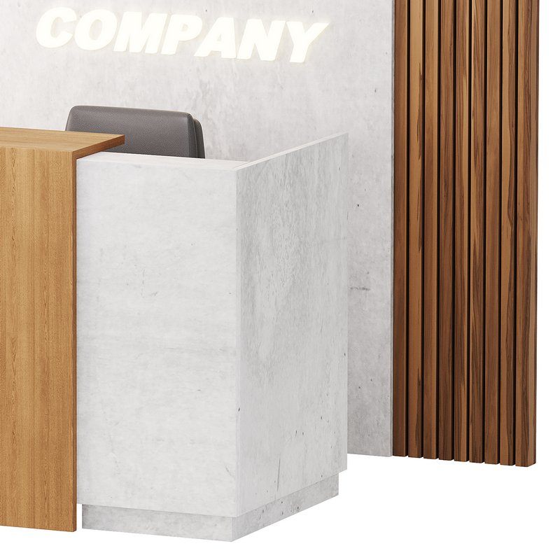 Contemporary Reception 08 - Image 13