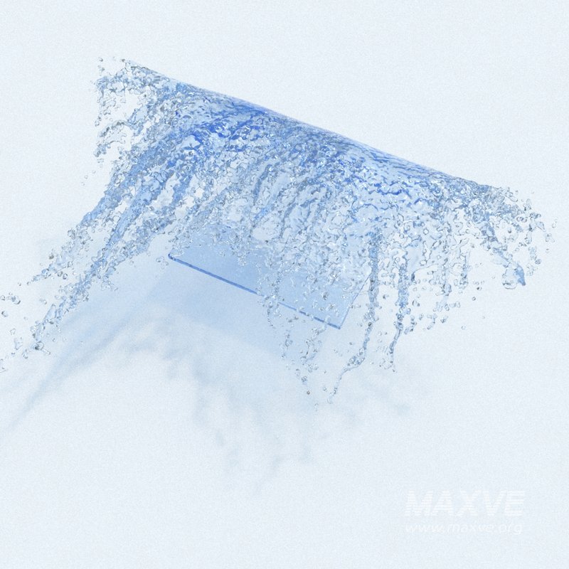 15 Wave Collection - Image 12