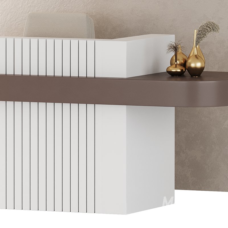 Contemporary Reception 04 - Image 11