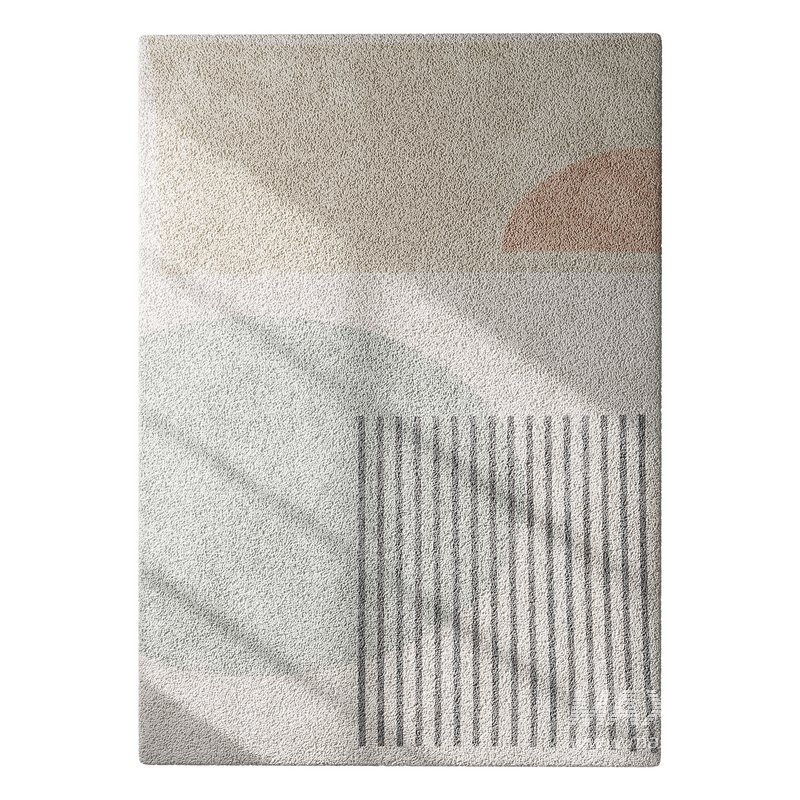 Carpet set 63 - Image 12