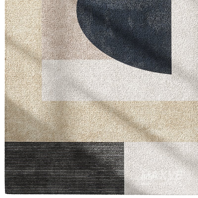 Carpet set 03 - Image 13