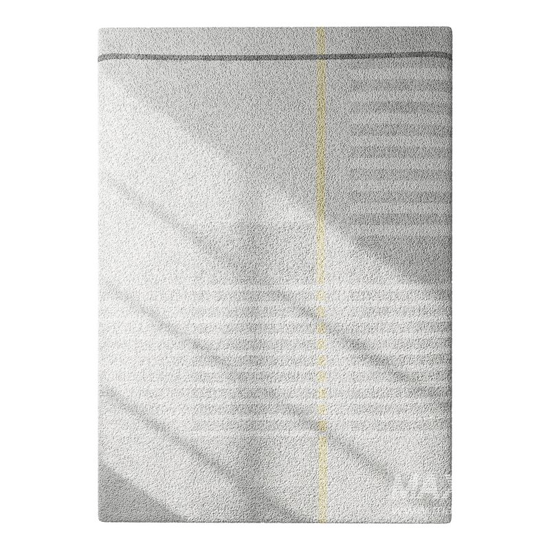 Carpet set 76 - Image 12