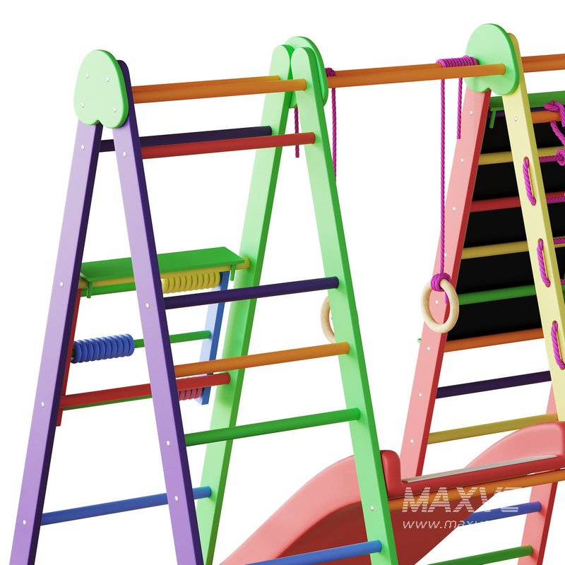 Childrens sports kitty-Everest-2 - Image 11