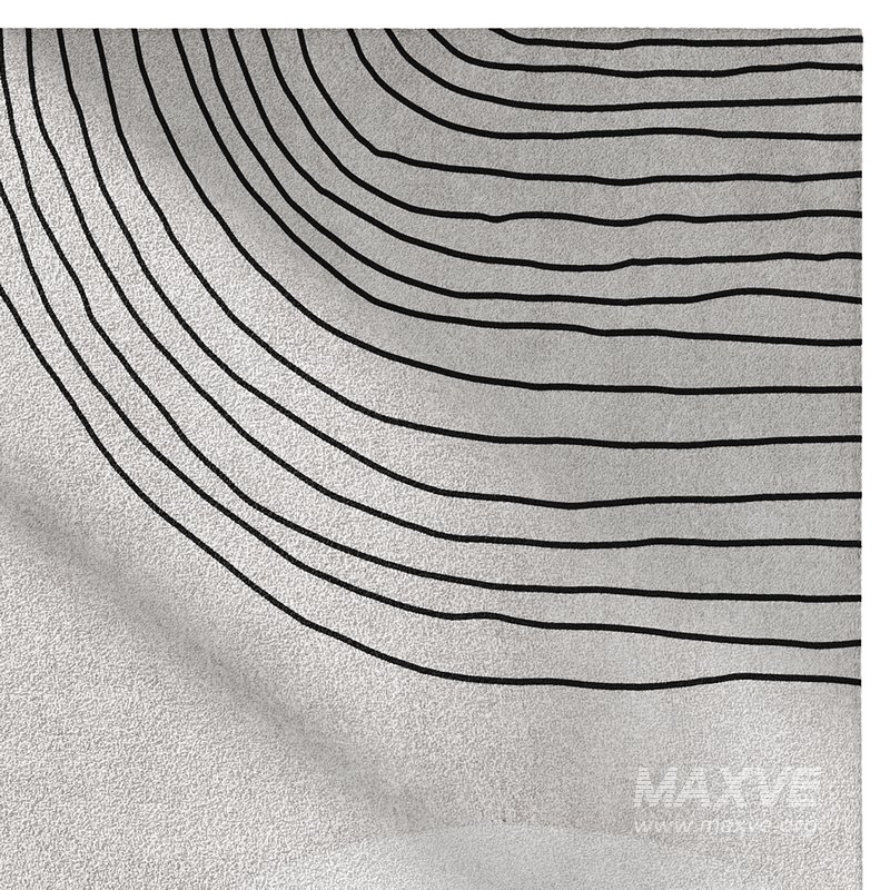 Carpet set 13 - Image 12