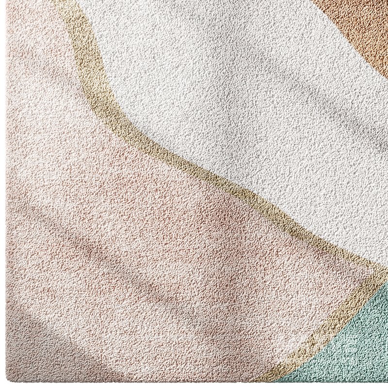 Carpet set 27 - Image 9