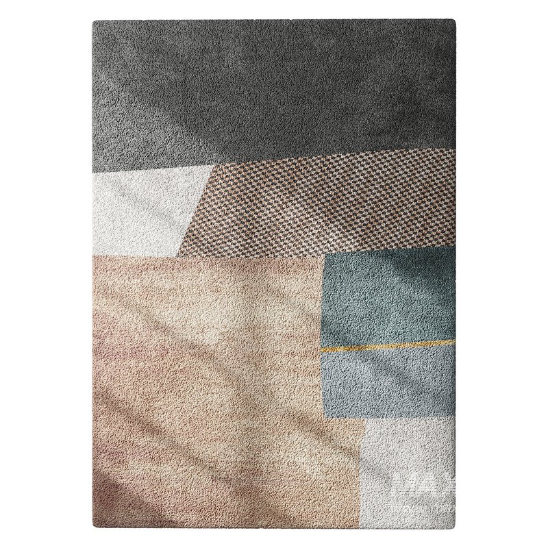 Carpet set 60 - Image 11