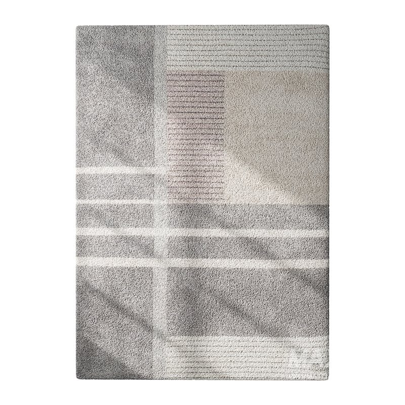 Carpet set 78 - Image 12