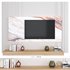 TV WALL SET 14 - Thumbnail 1