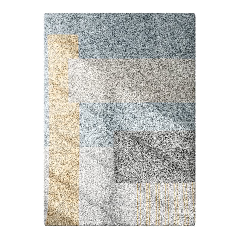 Carpet set 34 - Image 12