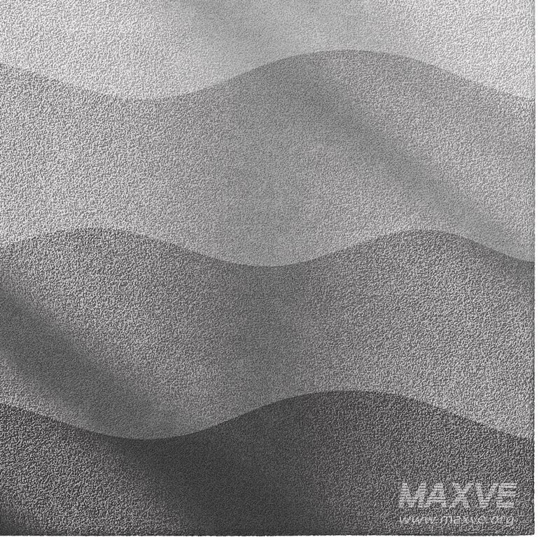 Carpet set 21 - Image 12