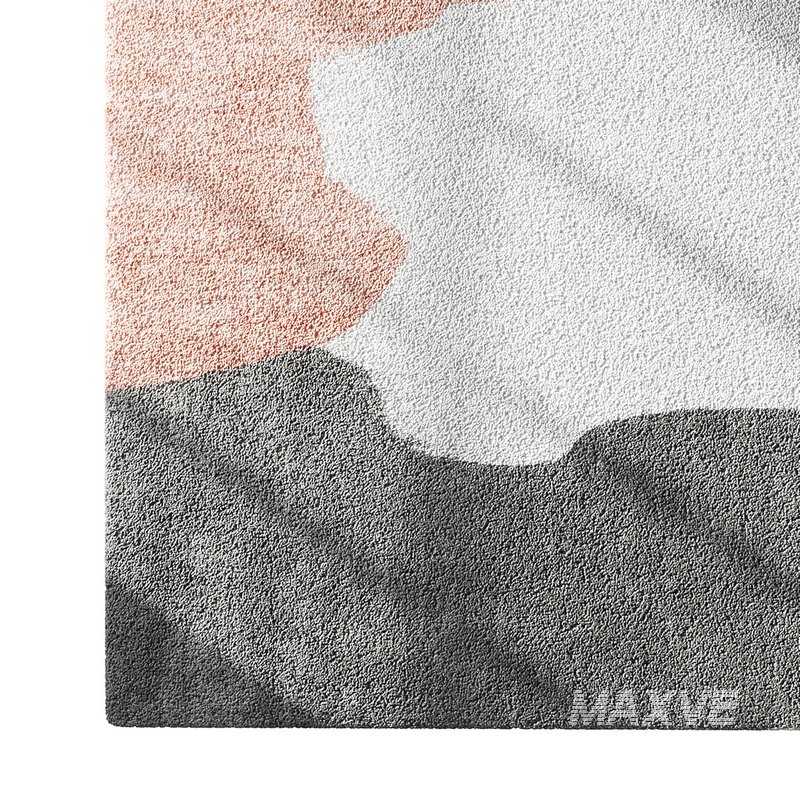 Carpet set 61 - Image 11